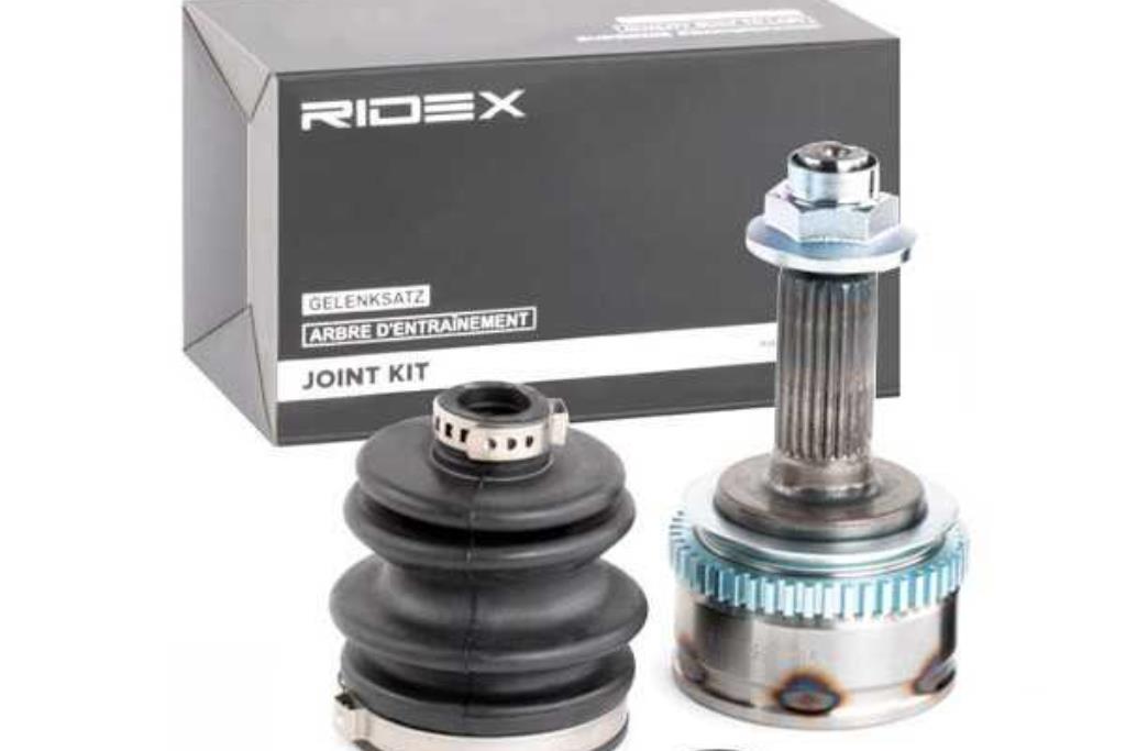  Mechanics  Hyundai kona